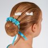 Floral Hair Blossom Thumbnail