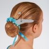 Floral Hair Blossom Thumbnail