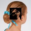 Floral Hair Blossom Thumbnail
