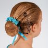 Floral Hair Blossom Thumbnail