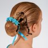 Floral Hair Blossom Thumbnail