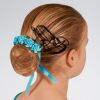 Floral Hair Blossom Thumbnail