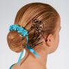 Floral Hair Blossom Thumbnail