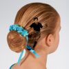 Floral Hair Blossom Thumbnail