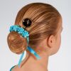 Floral Hair Blossom Thumbnail