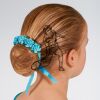 Floral Hair Blossom Thumbnail