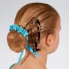 Floral Hair Blossom Thumbnail