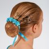 Floral Hair Blossom Thumbnail