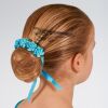 Floral Hair Blossom Thumbnail