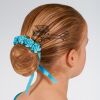Floral Hair Blossom Thumbnail