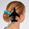 Floral Hair Blossom Thumbnail