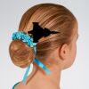 Floral Hair Blossom Thumbnail