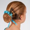 Floral Hair Blossom Thumbnail