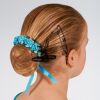 Floral Hair Blossom Thumbnail