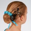 Floral Hair Blossom Thumbnail