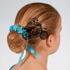 Floral Hair Blossom Thumbnail