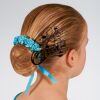 Floral Hair Blossom Thumbnail