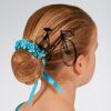 Floral Hair Blossom Thumbnail