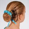 Floral Hair Blossom Thumbnail