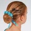 Floral Hair Blossom Thumbnail