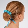 Floral Hair Blossom Thumbnail