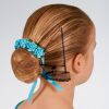 Floral Hair Blossom Thumbnail