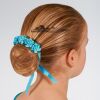 Floral Hair Blossom Thumbnail