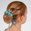Floral Hair Blossom Thumbnail