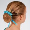 Floral Hair Blossom Thumbnail