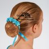 Floral Hair Blossom Thumbnail
