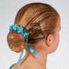 Floral Hair Blossom Thumbnail