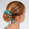 Floral Hair Blossom Thumbnail
