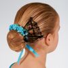 Floral Hair Blossom Thumbnail