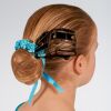 Floral Hair Blossom Thumbnail