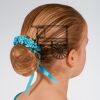 Floral Hair Blossom Thumbnail