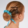 Floral Hair Blossom Thumbnail