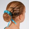 Floral Hair Blossom Thumbnail