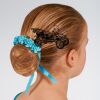 Floral Hair Blossom Thumbnail