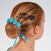 Floral Hair Blossom Thumbnail