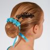 Floral Hair Blossom Thumbnail
