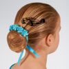 Floral Hair Blossom Thumbnail