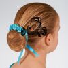 Floral Hair Blossom Thumbnail