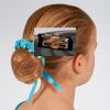 Floral Hair Blossom Thumbnail