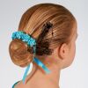 Floral Hair Blossom Thumbnail