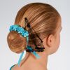 Floral Hair Blossom Thumbnail