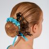 Floral Hair Blossom Thumbnail