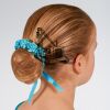 Floral Hair Blossom Thumbnail