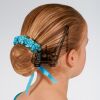 Floral Hair Blossom Thumbnail