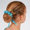 Floral Hair Blossom Thumbnail