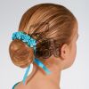 Floral Hair Blossom Thumbnail